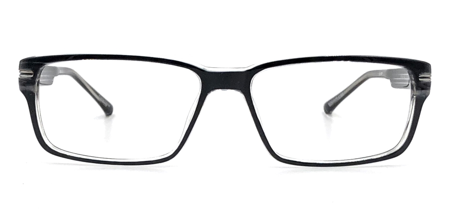 Toscani T2089 Eyeglasses