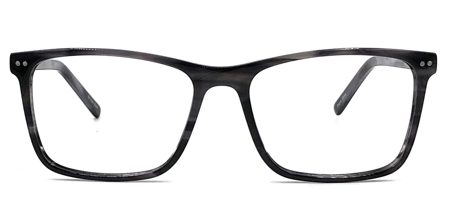 Toscani T2090 Eyeglasses