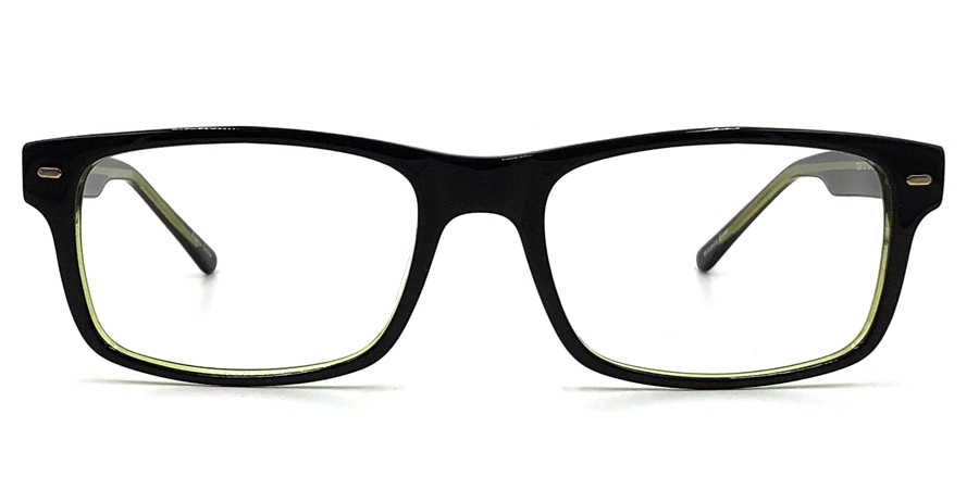Toscani T2091 Eyeglasses