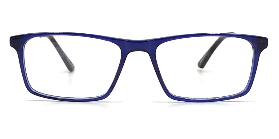 Toscani T2092 Eyeglasses