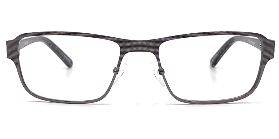 Toscani T2093 Eyeglasses