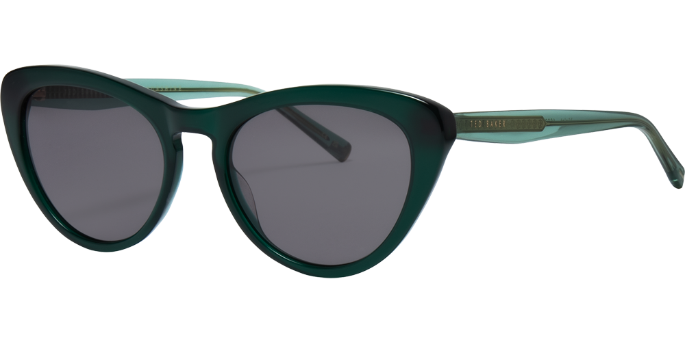 Ted Baker TB1690