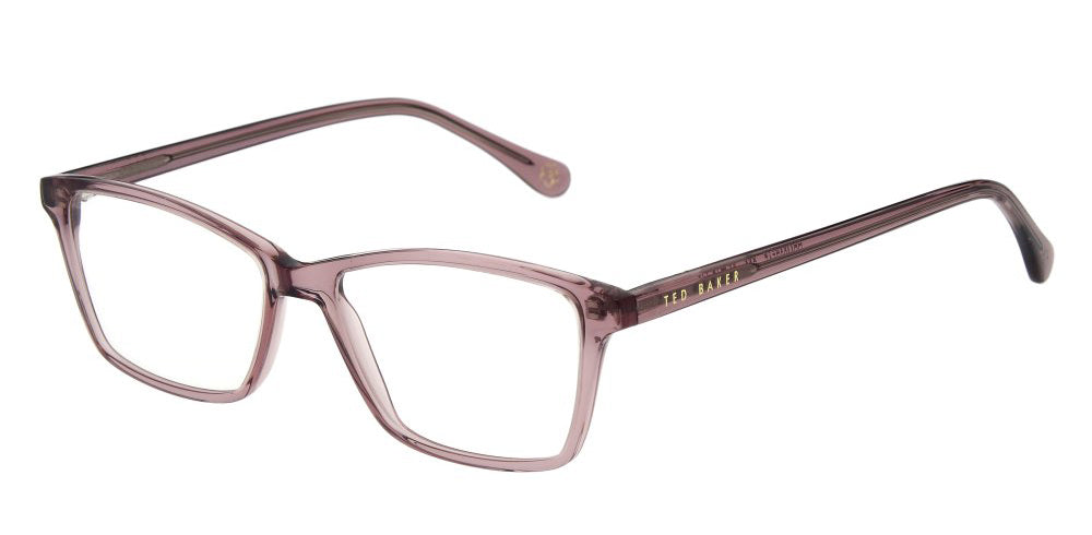 Ted Baker TB9235