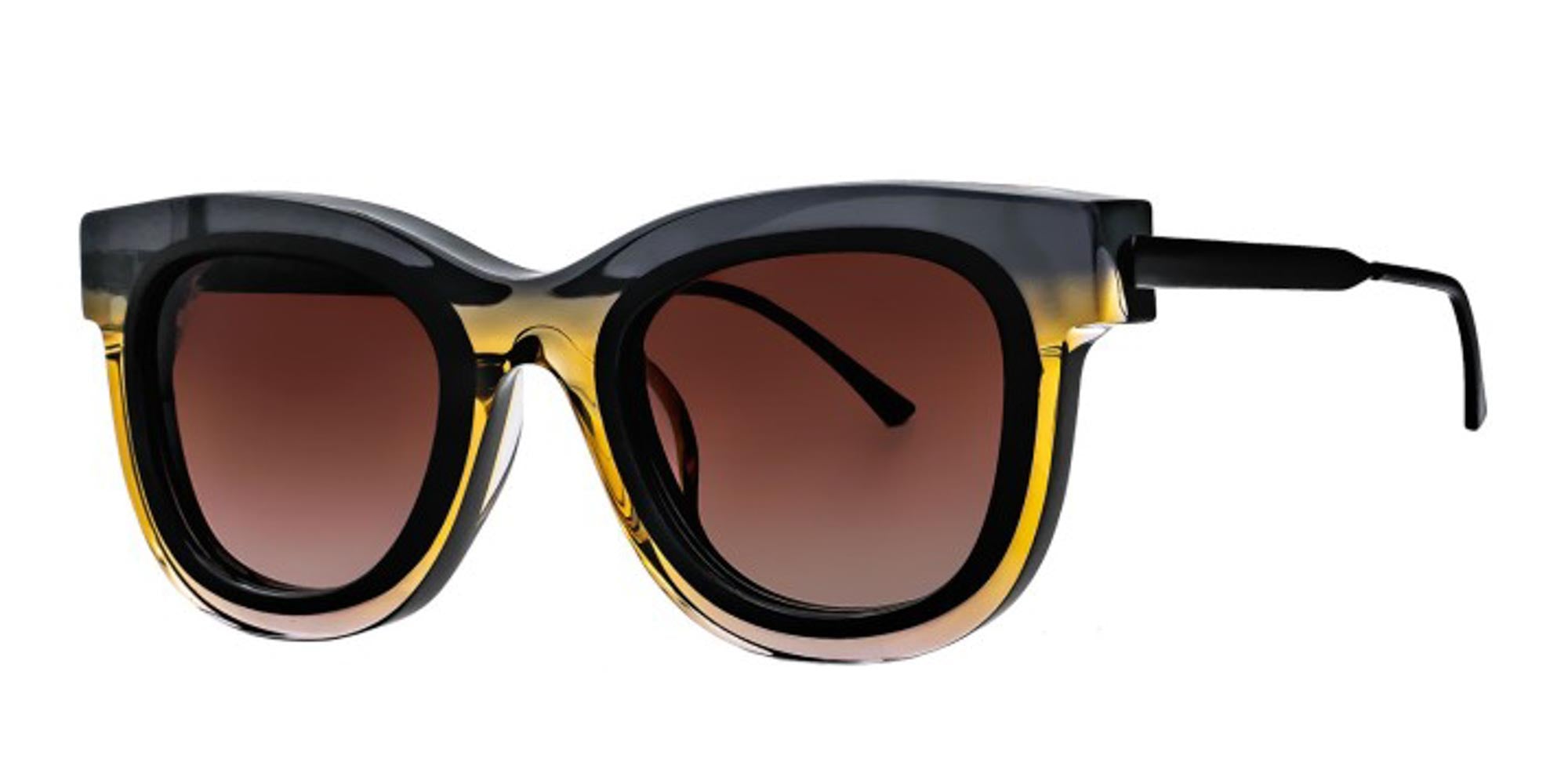 Thierry Lasry Elasty