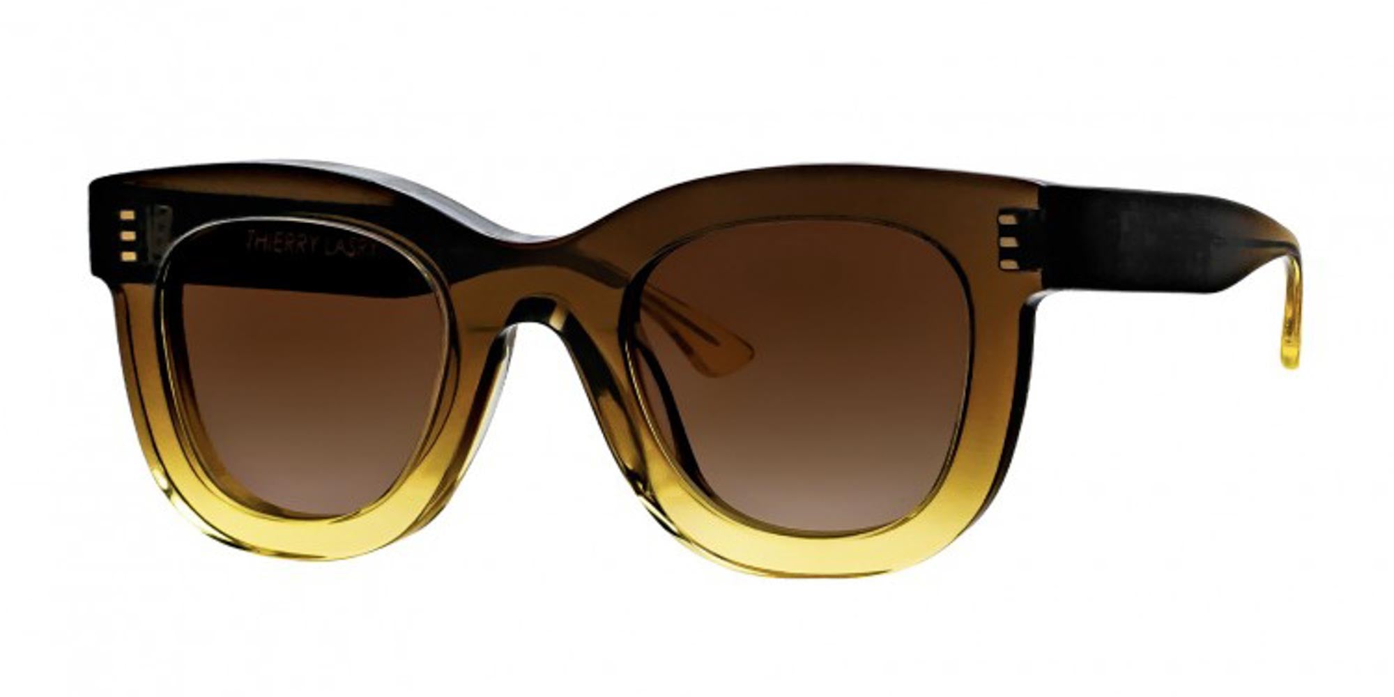Thierry Lasry Gambly