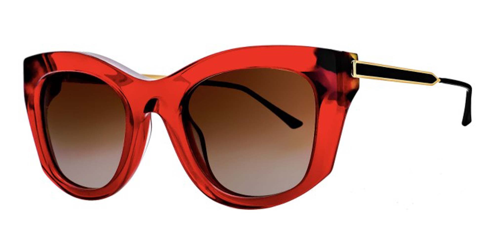 Thierry Lasry Lemony