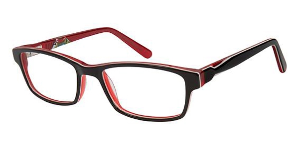 Teenage Mutant Ninja Turtles Hothead Eyeglasses