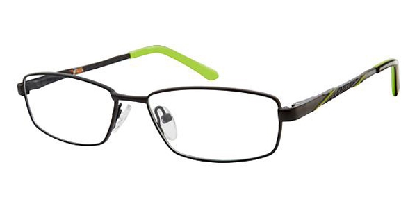 Teenage Mutant Ninja Turtles Impulse Eyeglasses