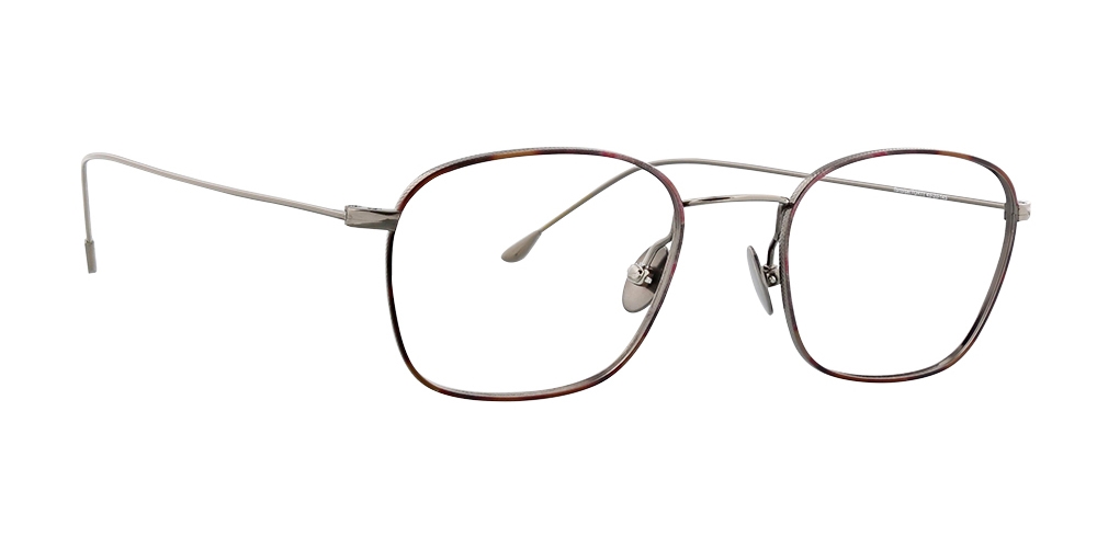 TR Optics Dayton Eyeglasses