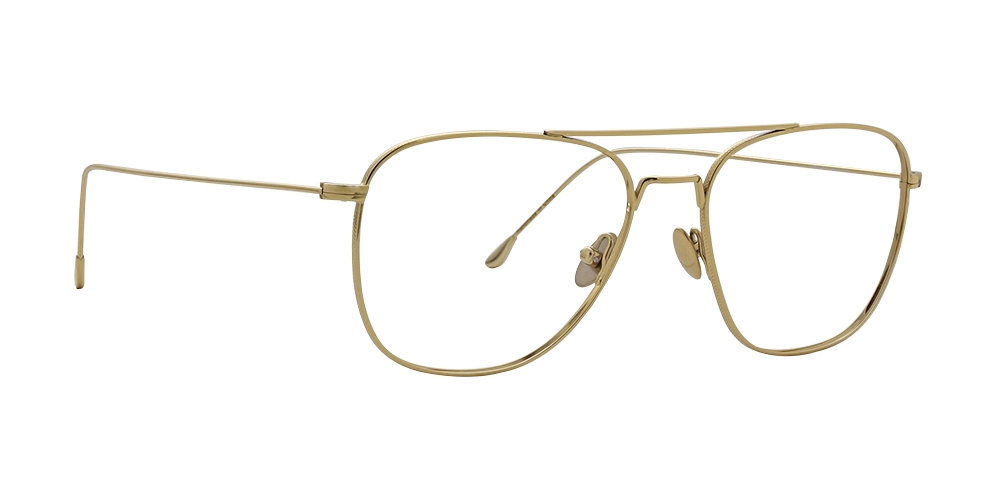 TR Optics Lincoln Eyeglasses