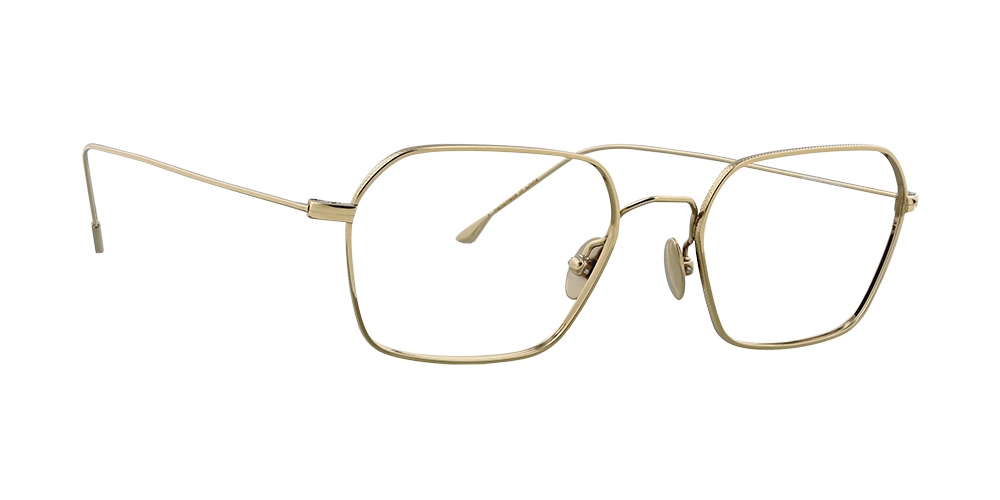 TR Optics Memphis Eyeglasses