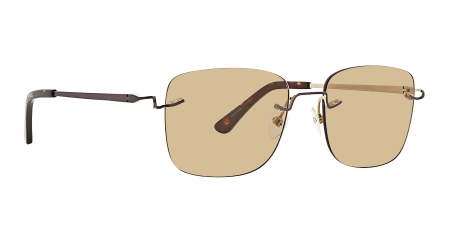 Totally Rimless TR Discover 279 Eyeglasses