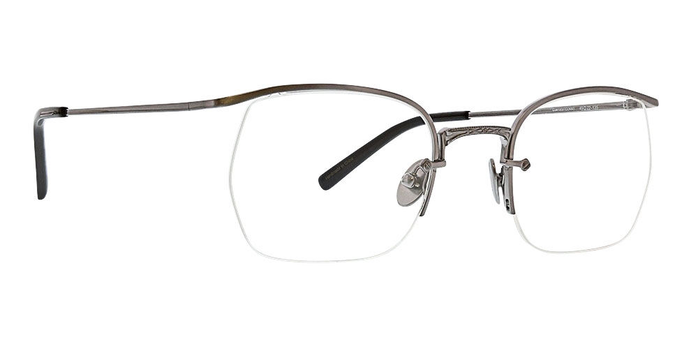 TR Optics Exeter Eyeglasses
