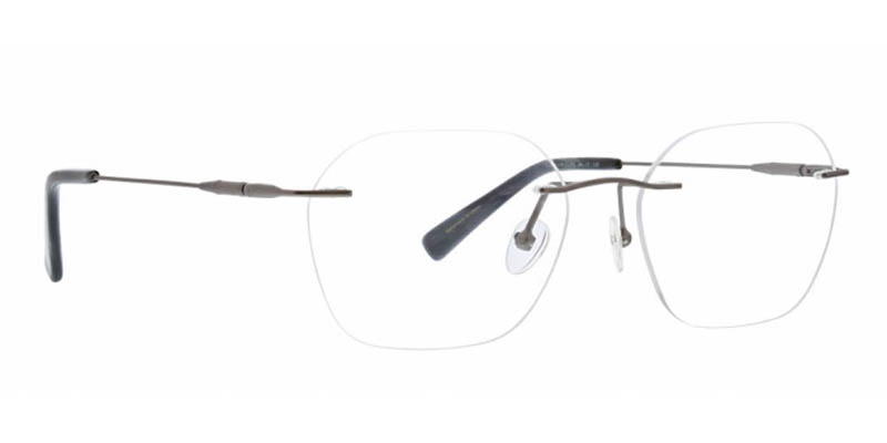Totally Rimless TR Kalon 352 Eyeglasses