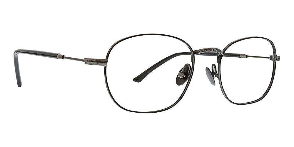 TR Optics Manchester Eyeglasses