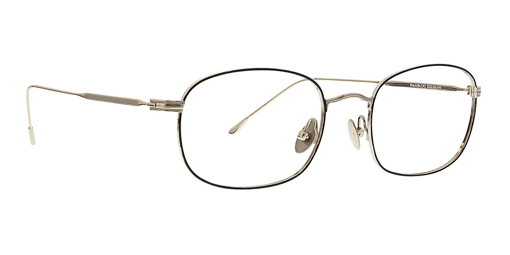 TR Optics Montclair Eyeglasses