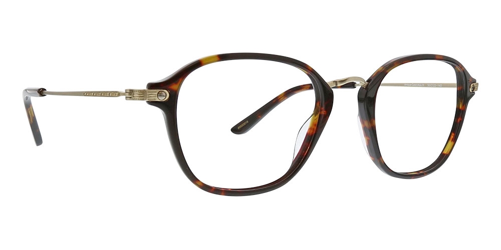 TR Optics Providence Eyeglasses