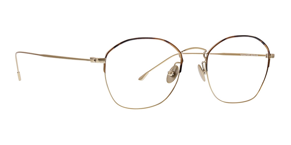 TR Optics Woodbridge Eyeglasses