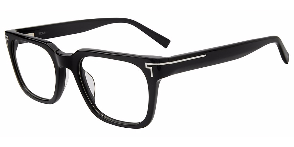 TUMI VTU536 Eyeglasses
