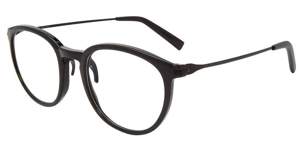 TUMI VTU801 Readers Readers