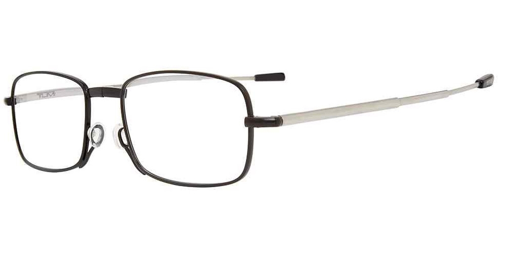 TUMI VTU802 Readers Readers