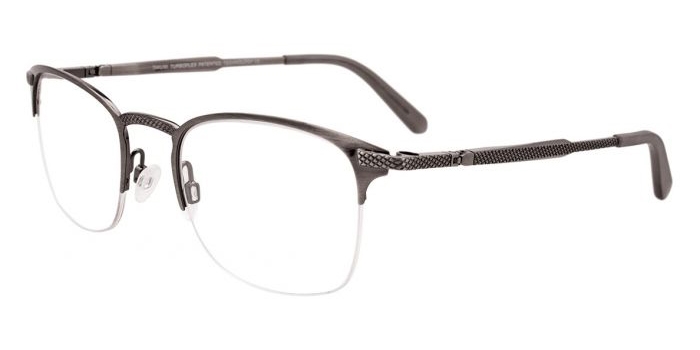 Takumi TK1092 Eyeglasses