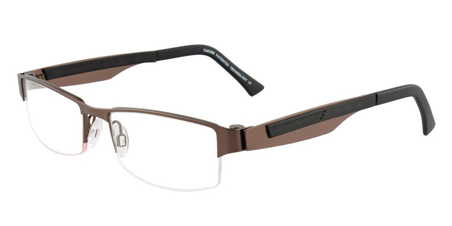 Takumi TK908 Eyeglasses