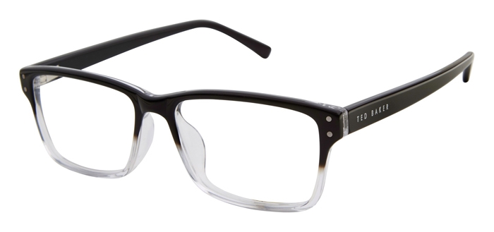 Ted Baker B896UF Eyeglasses
