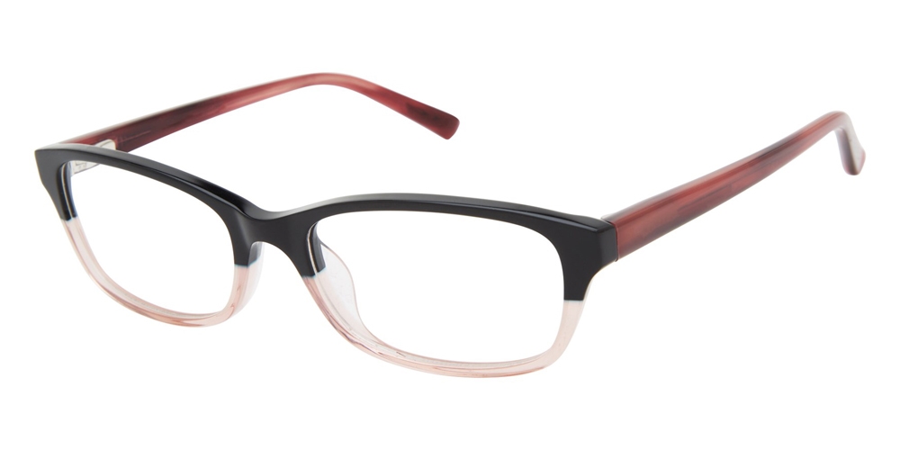 Ted Baker BIO717 Eyeglasses