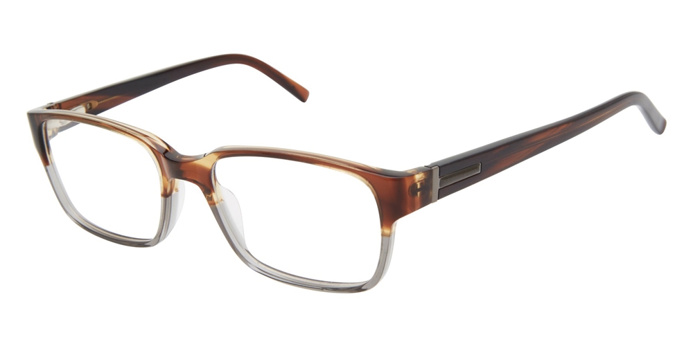 Ted Baker BIO868 Eyeglasses