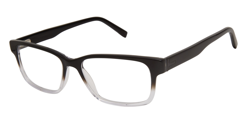Ted Baker BIO894 Eyeglasses