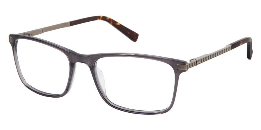 Ted Baker TFM003 Eyeglasses
