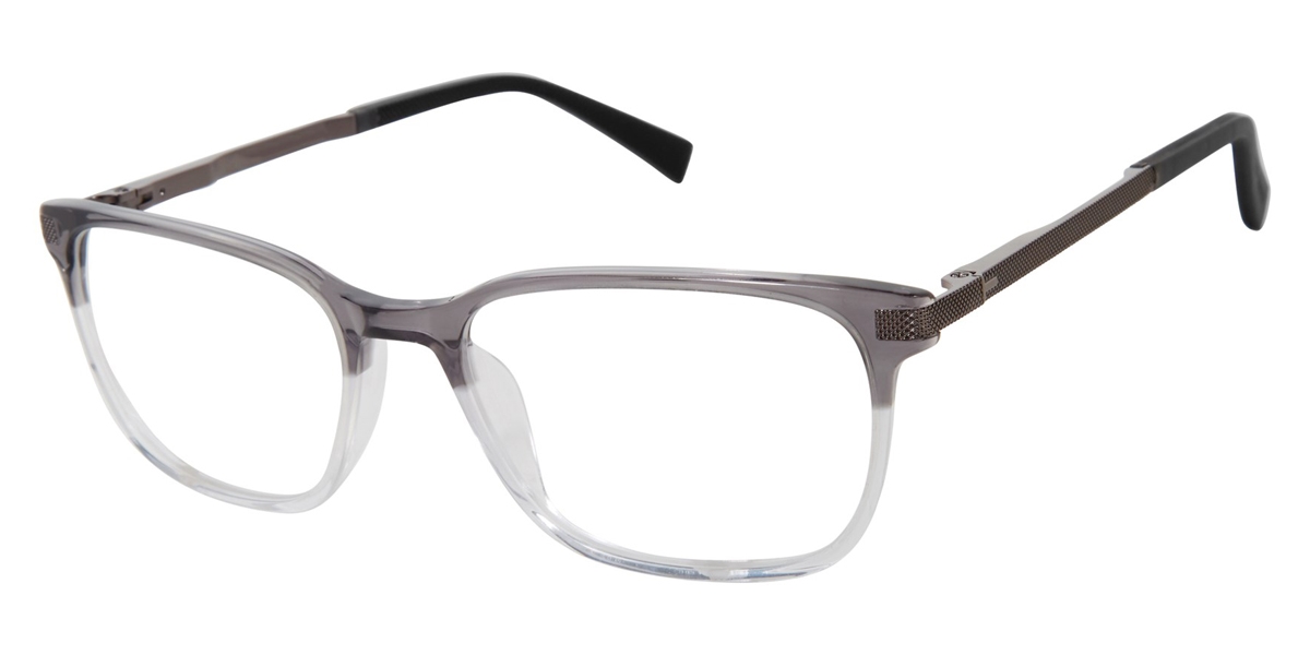 Ted Baker TFM007 Eyeglasses