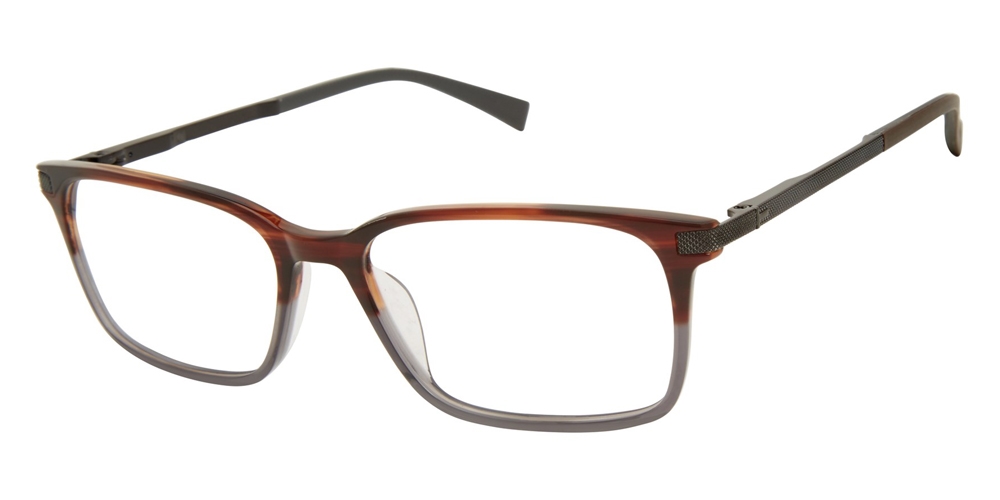 Ted Baker TFM008 Eyeglasses