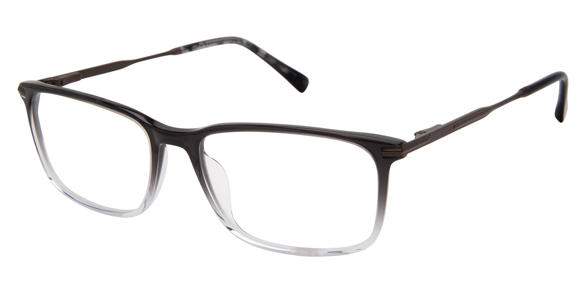 Ted Baker TFM010 Eyeglasses