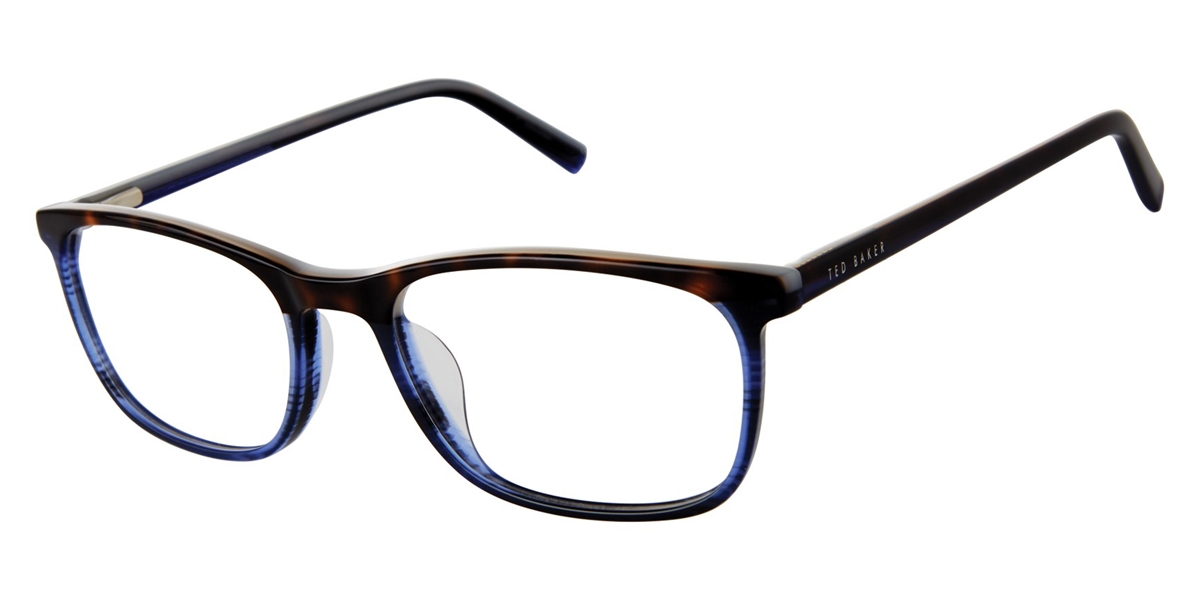 Ted Baker TFM011 Eyeglasses