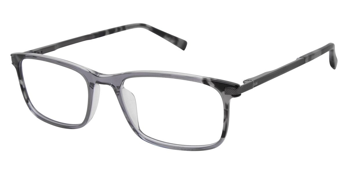 Ted Baker TFM012 Eyeglasses