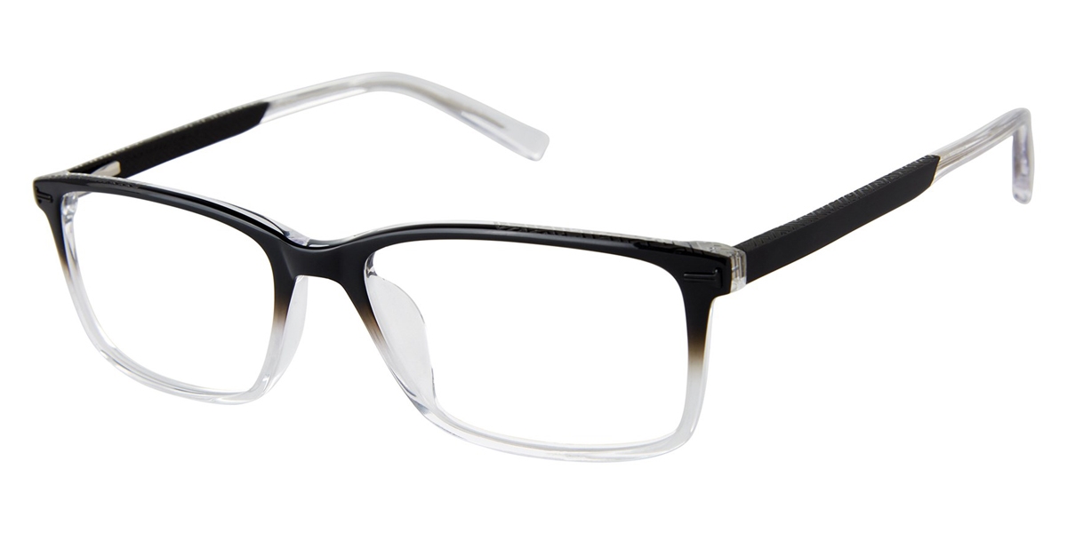 Ted Baker TFM013 Eyeglasses