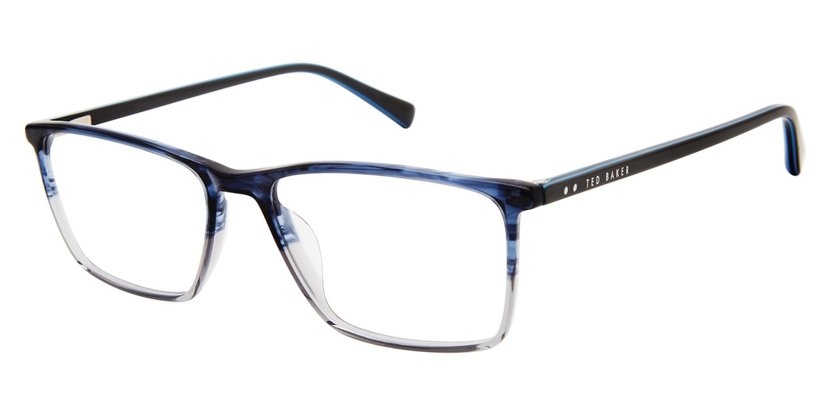 Ted Baker TFM015 Eyeglasses
