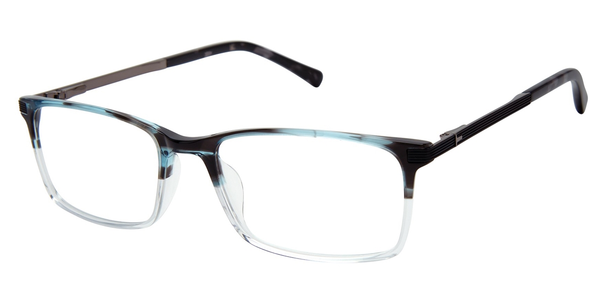 Ted Baker TFM016 Eyeglasses