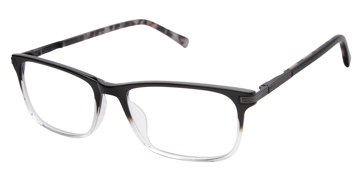 Ted Baker TFM017 Eyeglasses