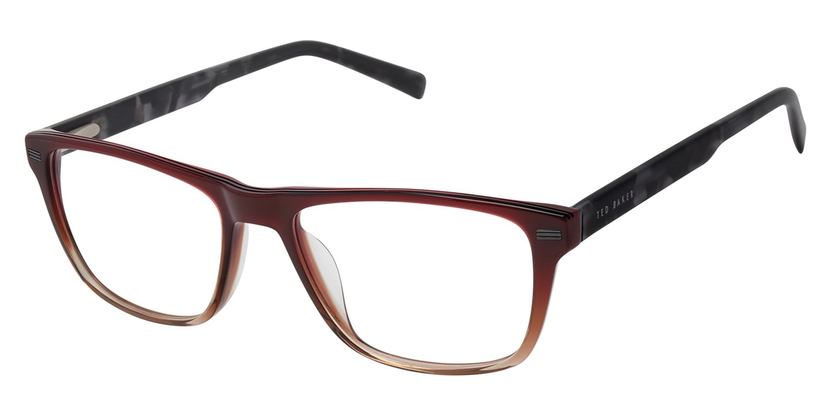 Ted Baker TFM018 Eyeglasses