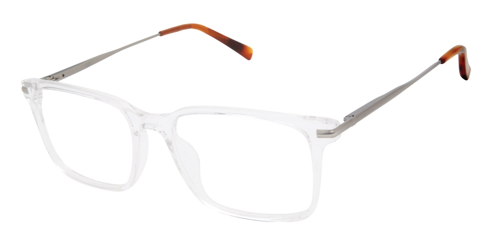 Ted Baker TM011 Eyeglasses
