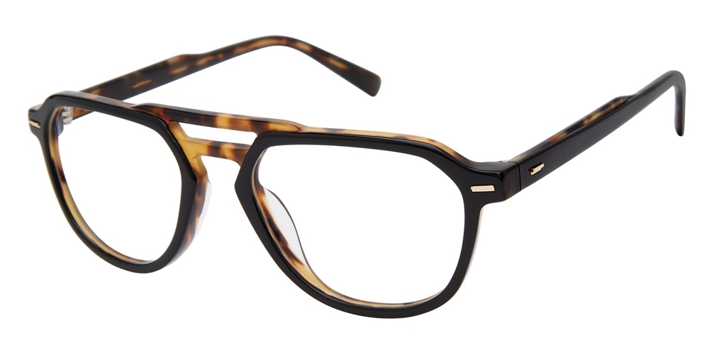 Ted Baker TM012 Eyeglasses