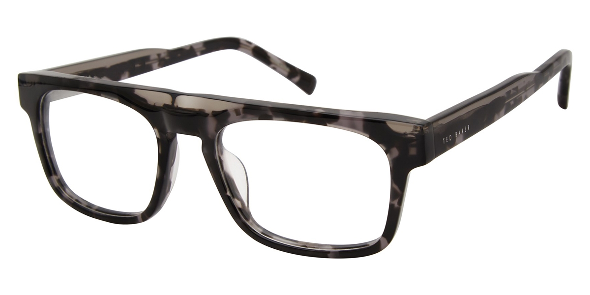 Ted Baker TM013 Eyeglasses