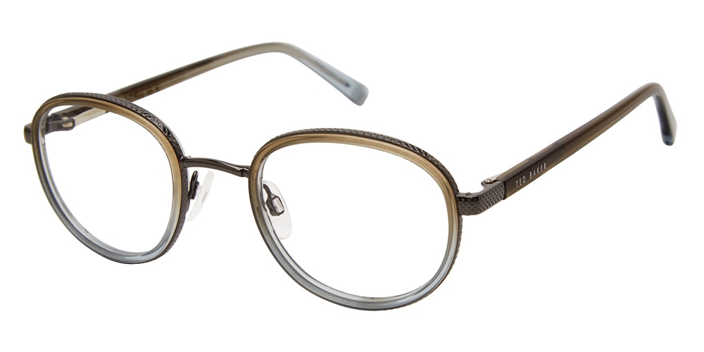 Ted Baker TM014 Eyeglasses