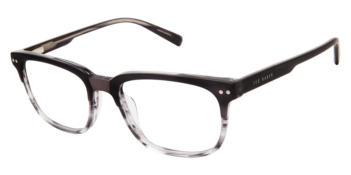 Ted Baker TM015 Eyeglasses