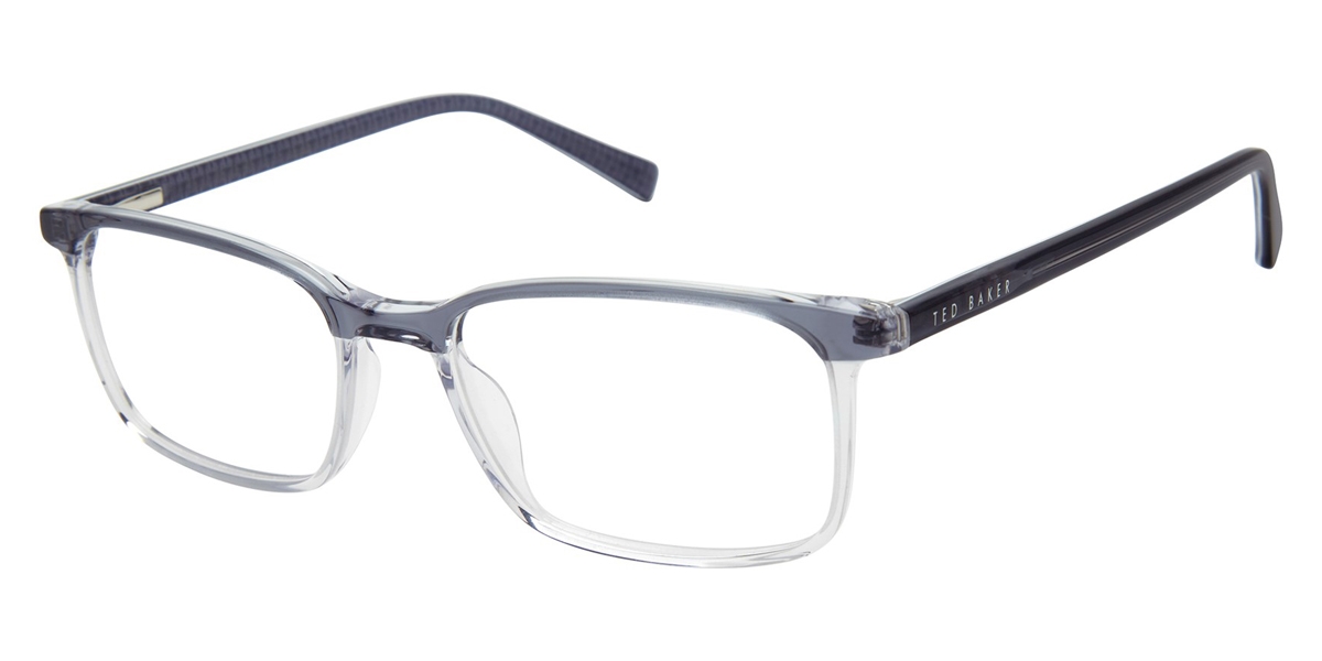 Ted Baker TM016 Eyeglasses