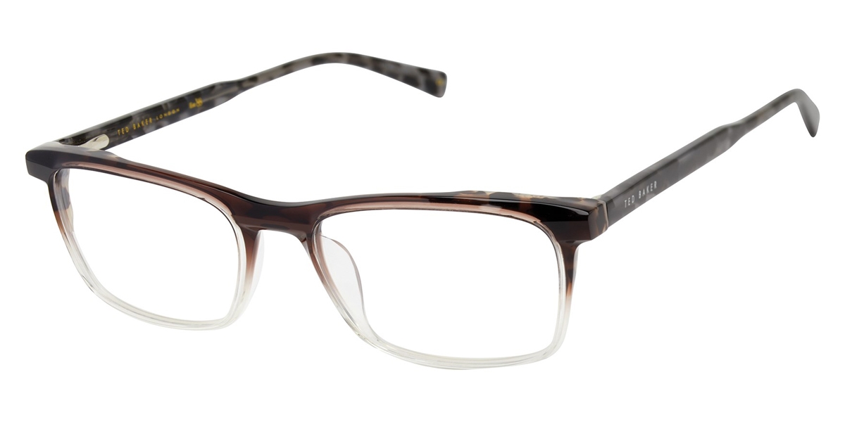 Ted Baker TM017 Eyeglasses