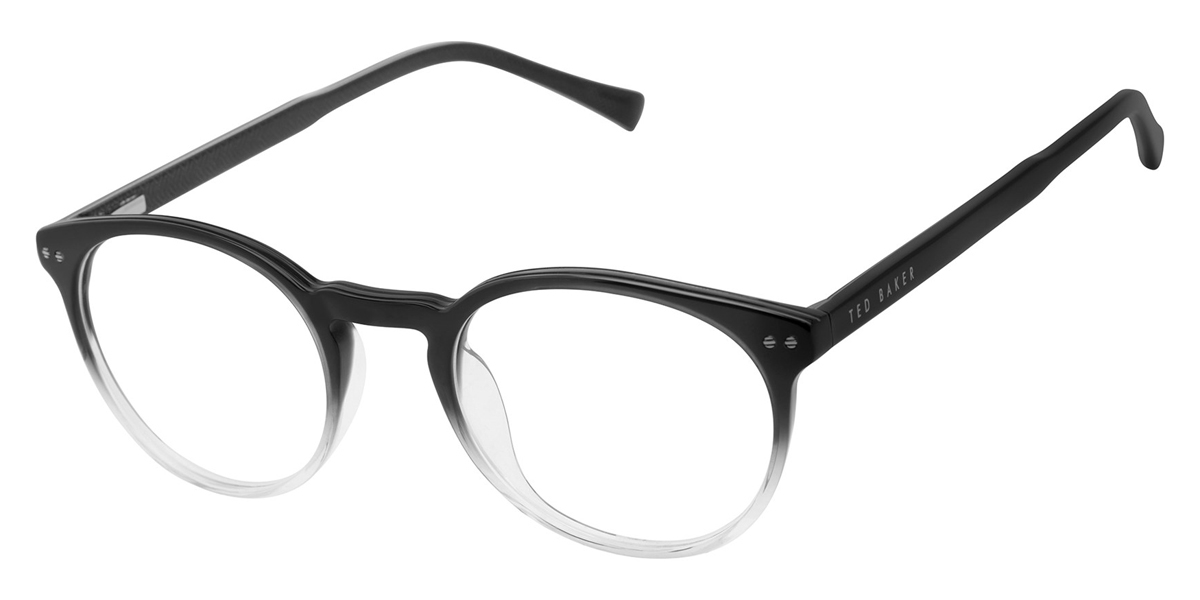 Ted Baker TM018 Eyeglasses